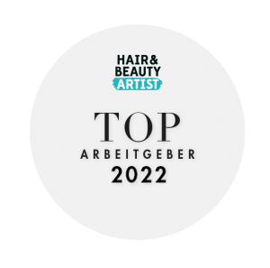 Friseur Hamm Top Arbeitgeber 2021