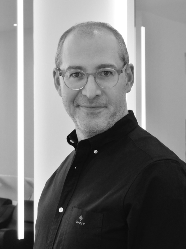 Friseur Hamm Michael Schünemann